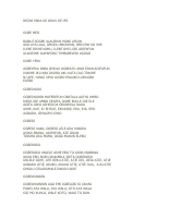 REZAS PARA ODUS DE IFÁ (3).pdf